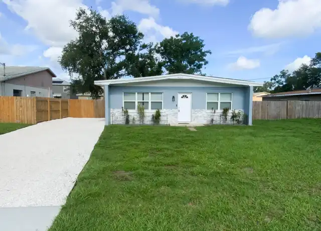 Property at 9620 Overlook Dr, Temple Terrace, FL, 33617, 3 beds, 2 baths, [object Object]