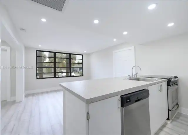 Property at 6518 Miami Lakes Dr #6518, Miami Lakes, FL, 33014, 2 beds, 2 baths, [object Object]