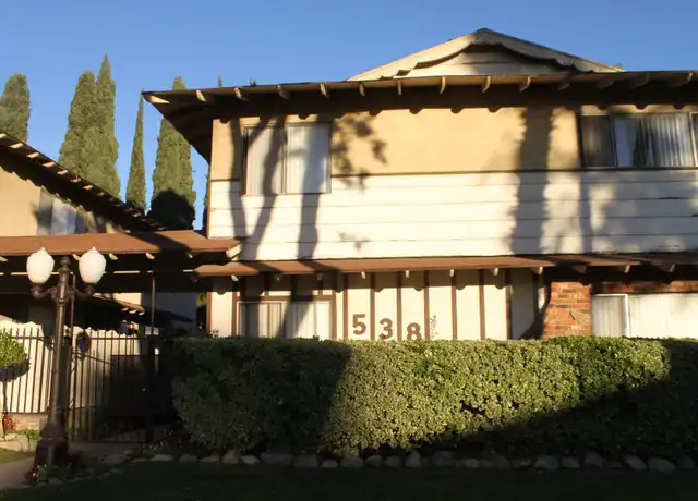 Property at 562 Silverwood Ave Unit 538C, Upland, CA, 91786, 2 beds, 1 bath, [object Object]