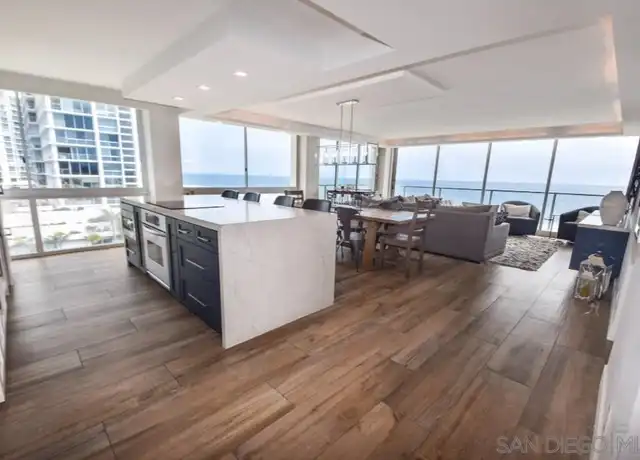 Property at 1730 Avenida del Mundo #309, Coronado, CA, 92118, 3 beds, 3 baths, [object Object]
