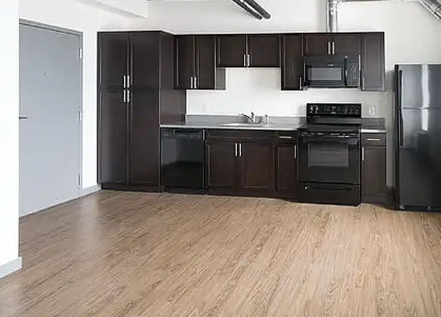 Property at Sienna on Sloans Lake - 4015 W 16th Ave, Denver, CO, 80204, 0 beds, 1 bath, [object Object]