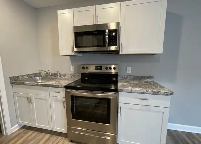 Property at 200 Hubbard Rd Unit 608, Winchester, KY, 40391, 0 beds, 1 bath, [object Object]