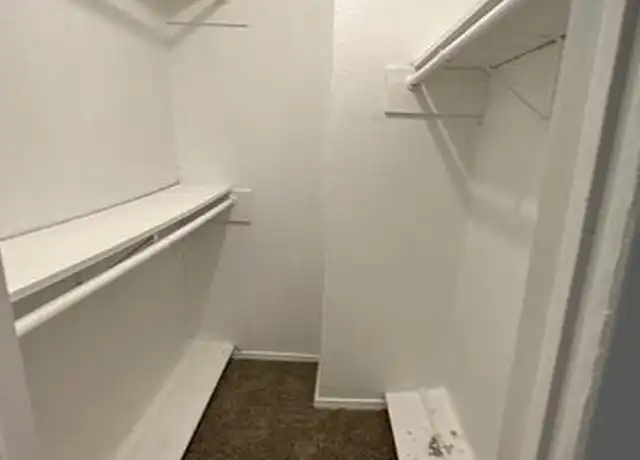 Property at 2727 Virginia Cir, Amarillo, TX, 79109, 1 bed, 1 bath, [object Object]