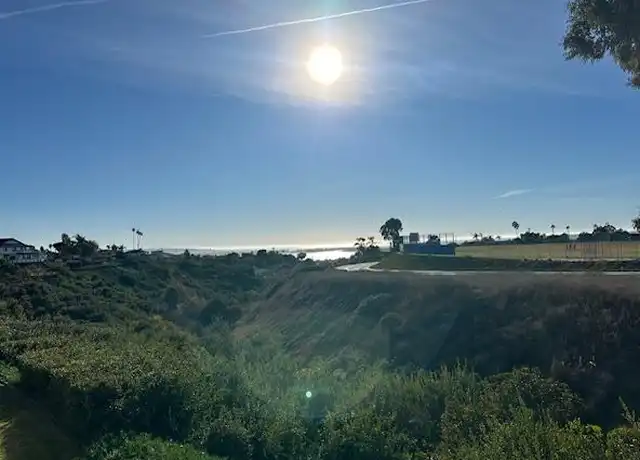 Property at 3672 Clairemont Dr Unit 2C, San Diego, CA, 92117, 1 bed, 1 bath, [object Object]