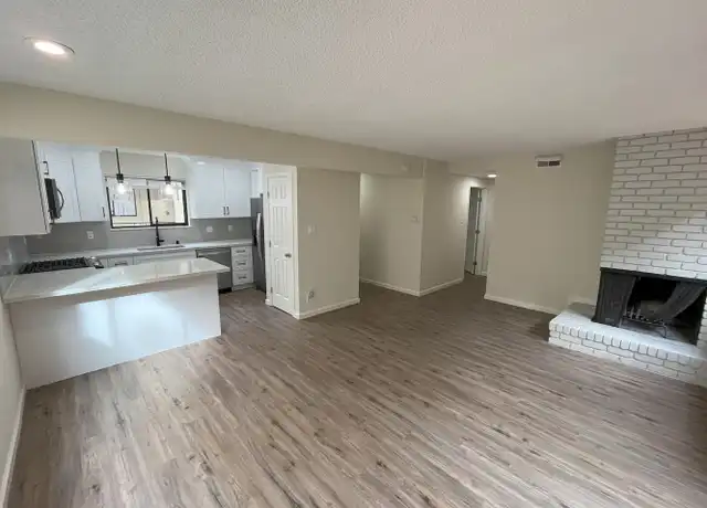 Property at 3500 Market St Unit 204, San Francisco, CA, 94131, 2 beds, 1 bath, [object Object]