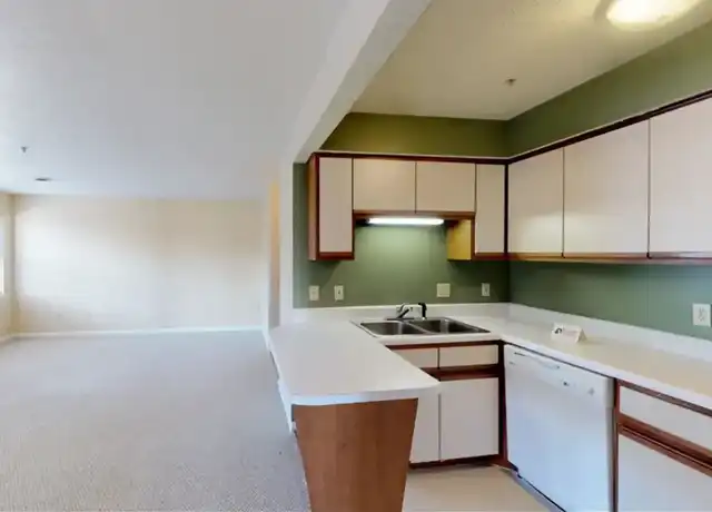 Property at Hall Valley Apartments - 1001 Hall Valley Dr, Bridgeport, WV, 26330, 1 bed, 1 bath, [object Object]