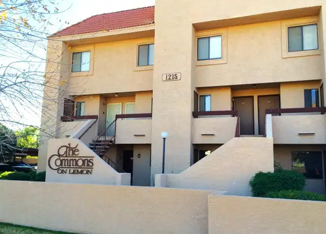 Property at 1215 E Lemon St Unit 227, Tempe, AZ, 85281, 2 beds, 2 baths, [object Object]