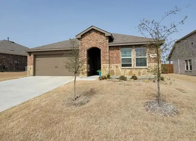 Property at 1325 Western Stream Dr, Caddo Mills, TX, 75135, 4 beds, 3 baths, [object Object]