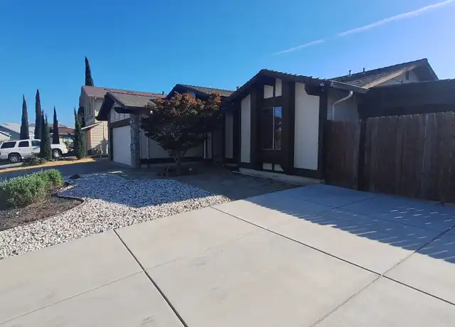 Property at 741 Castlewood Ct, Fairfield, CA, 94534, 3 beds, 2 baths, [object Object]