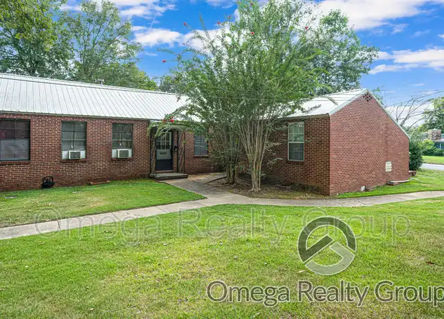 Property at 901 9th Ave Apt 7, Jasper, AL, 35501, 1 bed, 1 bath, [object Object]