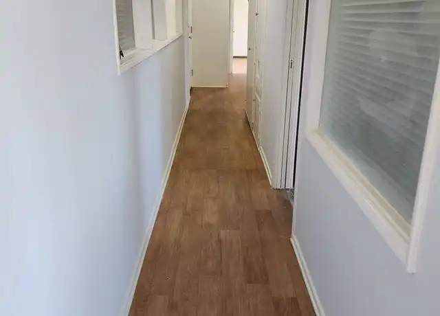 Property at 2344 S Atlantic Blvd Unit 2344D, Monterey Park, CA, 91754, 2 beds, 1 bath, [object Object]