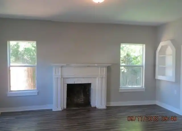 Property at 1701 Swenson St, Abilene, TX, 79603, 2 beds, 1 bath, [object Object]
