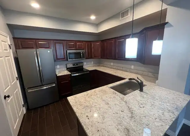Property at 12924 Ironstone Way #104, Parker, CO, 80134, 2 beds, 1 bath, [object Object]