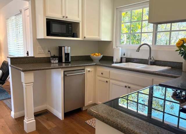 Photo of 5327 La Glorieta, Rancho Santa Fe, CA 92067