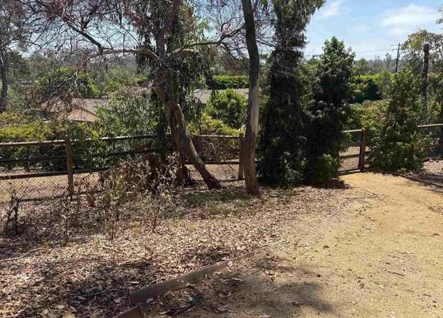 Photo of 5327 La Glorieta, Rancho Santa Fe, CA 92067