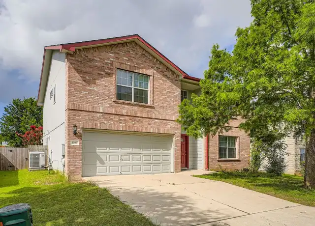 Property at 1293 Amberwood Loop, Kyle, TX, 78640, 4 beds, 2.5 baths, [object Object]