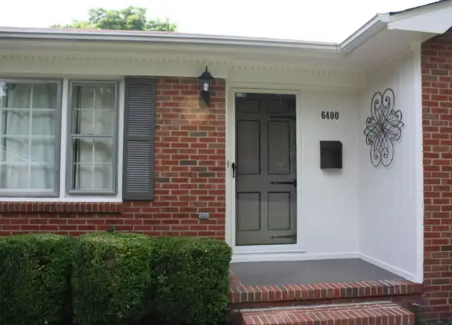 Property at 6400 Long Meadow Rd, Charlotte, NC, 28210, 3 beds, 2 baths, [object Object]