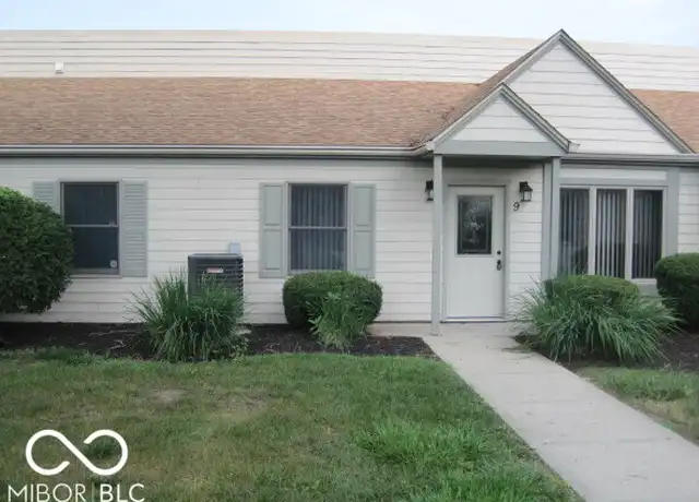 Property at 1711 Lafayette Ave, Lebanon, IN, 46052, 3 beds, 2 baths, [object Object]