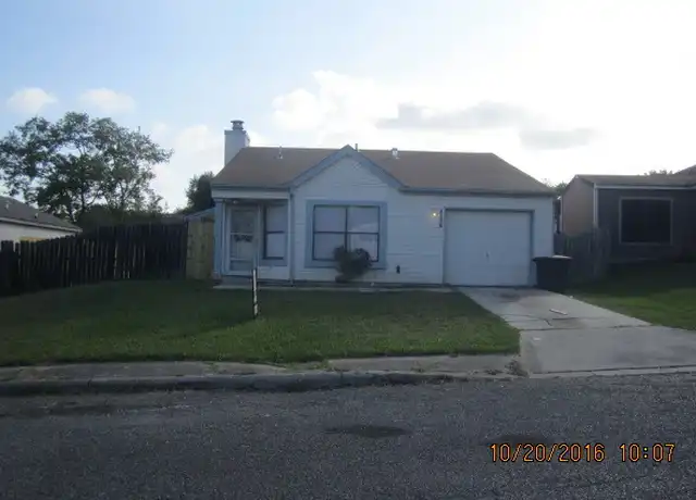 Property at 4136 Dakota Sun, San Antonio, TX, 78244, 3 beds, 1 bath, [object Object]