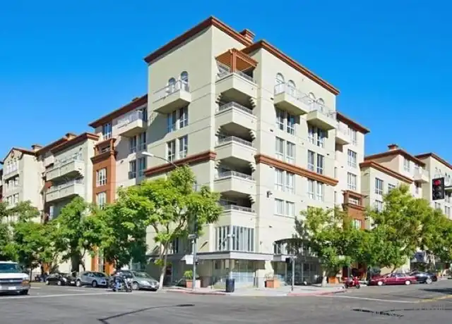 Property at 1501 Front St #326, San Diego, CA, 92101, 1 bed, 1 bath, [object Object]