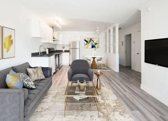 Photo of 85 Estabrook St, San Leandro, CA 94577