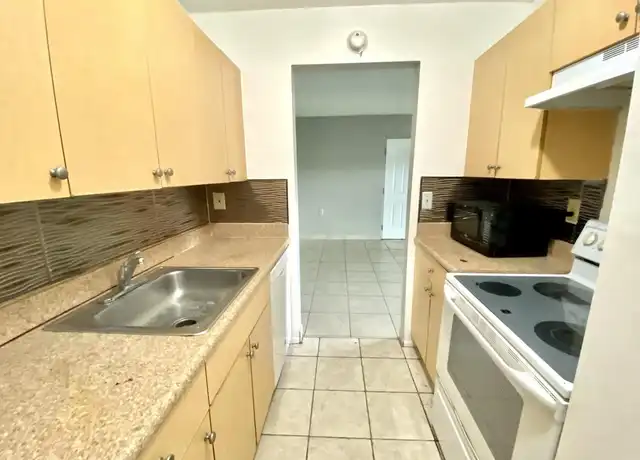 Property at 1127 Lake Terry Dr, West Palm Beach, FL, 33411, 2 beds, 1 bath, [object Object]