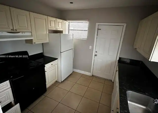 Property at 61 NE 195th St, Miami, FL, 33179, 3 beds, 2 baths, [object Object]