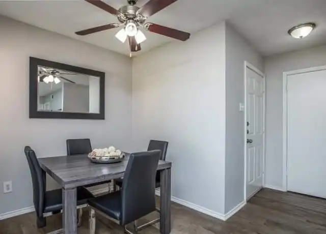 Property at 3737 Timberglen Rd Unit 1016, Dallas, TX, 75287, 1 bed, 1 bath, [object Object]