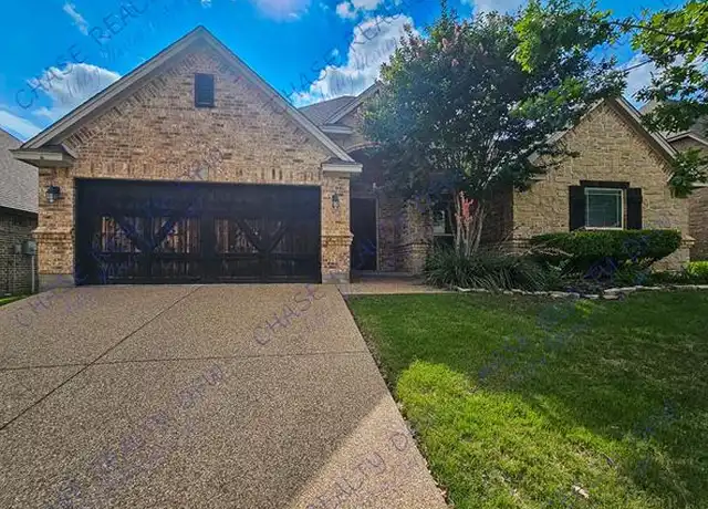 Property at 240 Spyglass Dr, Willow Park, TX, 76008, 3 beds, 2 baths, [object Object]
