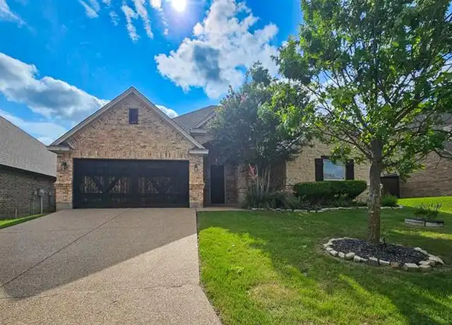 Property at 240 Spyglass Dr, Willow Park, TX, 76008, 3 beds, 2 baths, [object Object]