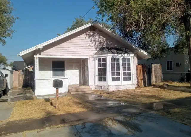 Property at 44646 Elm Ave, Lancaster, CA, 93534, 3 beds, 2 baths, [object Object]
