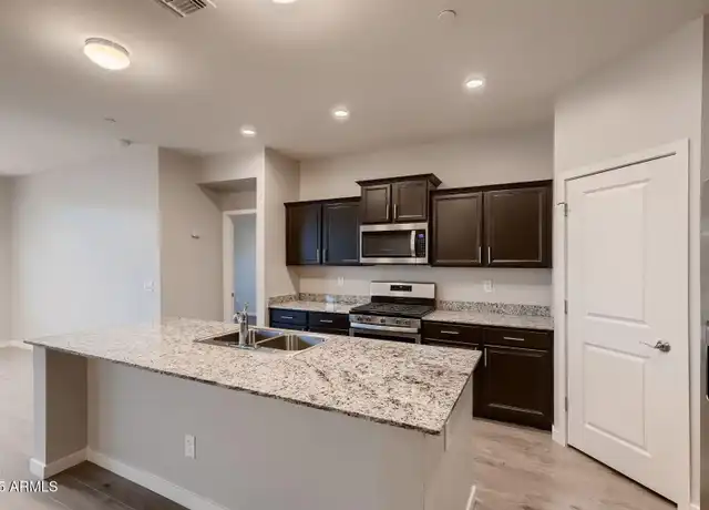Property at 2077 N 213th Dr, Buckeye, AZ, 85396, 3 beds, 2 baths, [object Object]