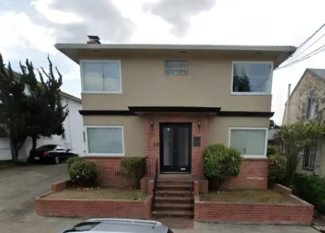 Property at 3021 Dakota St, Oakland, CA, 94602, 1 bed, 1 bath, [object Object]