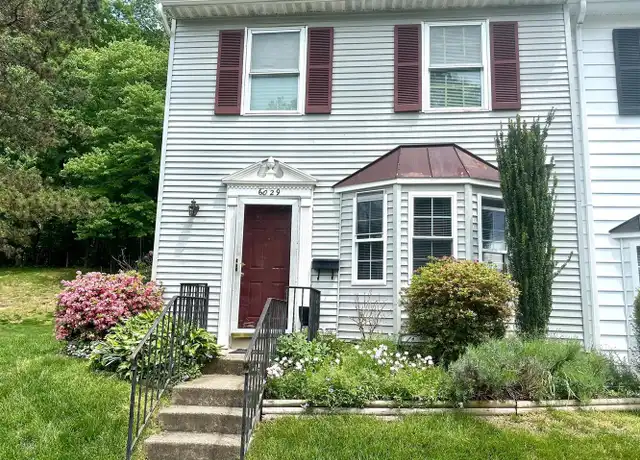Property at 6029 Selwood Pl, Springfield, VA, 22152, 3 beds, 2.5 baths, [object Object]