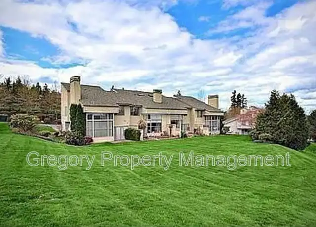 Property at 7250 Old Redmond Rd Unit J136, Redmond, WA, 98052, 2 beds, 2 baths, [object Object]