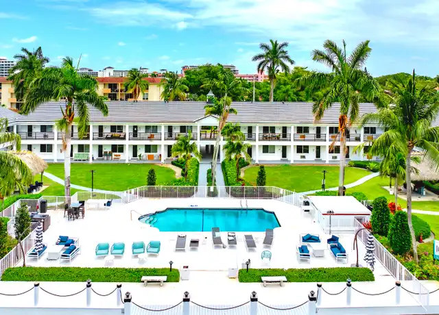 Property at 1035 Spanish River Rd Unit 117, Boca Raton, FL, 33432, 1 bed, 1 bath, [object Object]