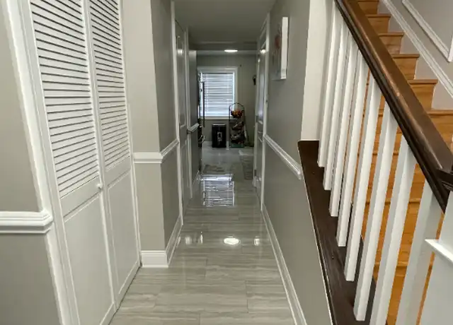 Property at 7578 Quail Run Ln, Manassas, VA, 20109, 3 beds, 3 baths, [object Object]