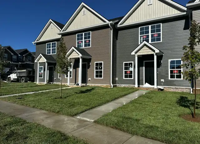 Property at 3192 Sandersville Rd, Lexington, KY, 40511, 2 beds, 2.5 baths, [object Object]