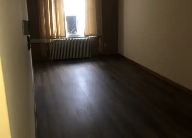 Property at 41 S Oak St Unit 8, Coal Township, PA, 17866, 2 beds, 1 bath, [object Object]