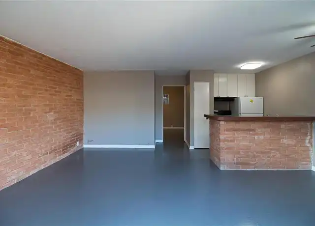 Property at 1635 Kipling St Unit 5, Houston, TX, 77006, 1 bed, 1 bath, [object Object]