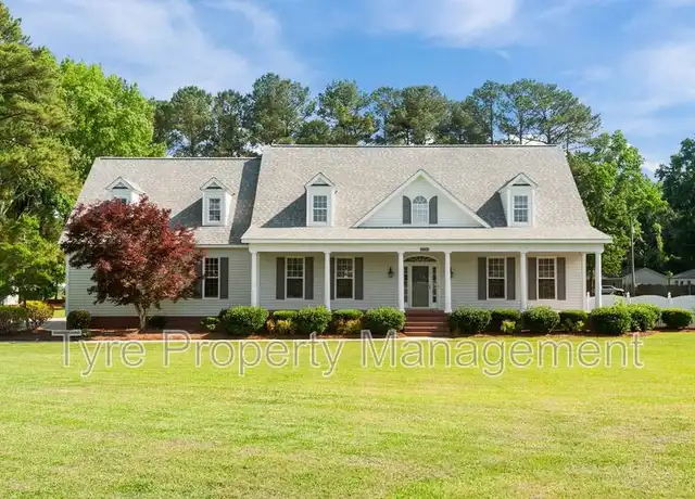 Property at 2300 B Stokes Rd, Greenville, NC, 27858, 3 beds, 3.5 baths, [object Object]