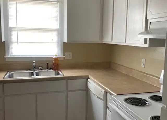 Property at 907 Corder Rd Unit I4, Warner Robins, GA, 31088, 2 beds, 1.5 baths, [object Object]