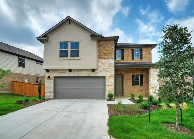 Property at 14111 McCoy Loop, Austin, TX, 78717, 4 beds, 3.5 baths, [object Object]