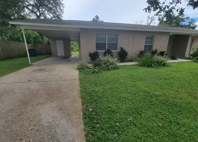 Property at 6809 Mathers Ln Unit B, Riverview, FL, 33578, 2 beds, 1 bath, [object Object]