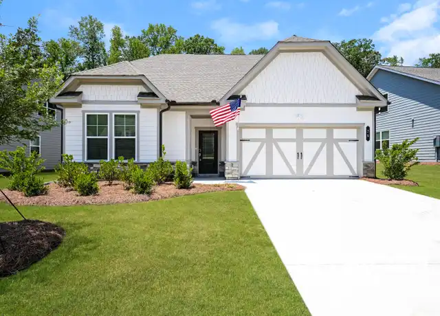 Property at 76 Mayhaw Pt, Sharpsburg, GA, 30277, 3 beds, 3 baths, [object Object]