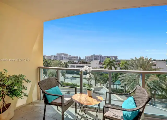 Property at 2501 S Ocean Dr #531, Hollywood, FL, 33019, 1 bed, 1 bath, [object Object]