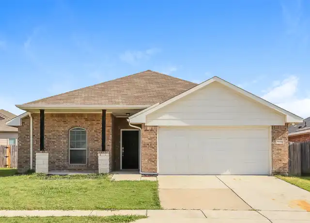 Property at 9132 Abaco Way, Fort Worth, TX, 76123, 4 beds, 2 baths, [object Object]