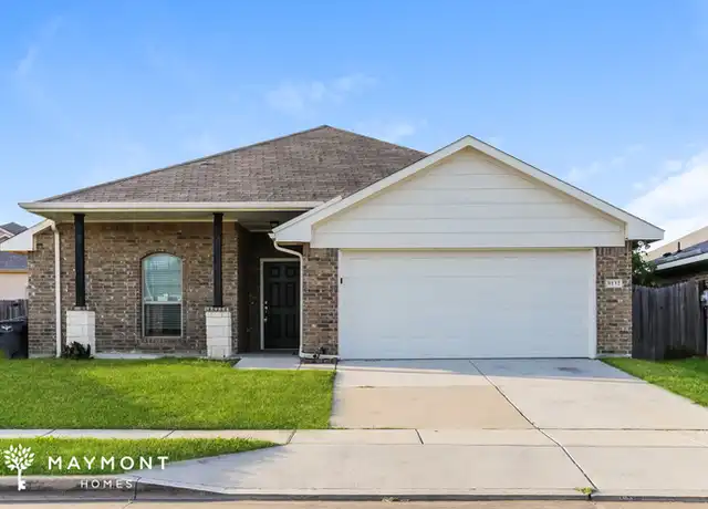 Property at 9132 Abaco Way, Fort Worth, TX, 76123, 4 beds, 2 baths, [object Object]