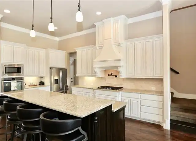 Property at 801 Rose Ct, Keller, TX, 76248, 4 beds, 3.5 baths, [object Object]