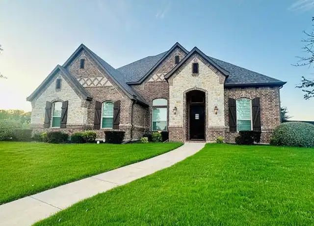 Property at 801 Rose Ct, Keller, TX, 76248, 4 beds, 3.5 baths, [object Object]